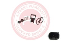 фото thumb №2, At autoteile germany at11608 шланг łączący, підвіска пневматичний