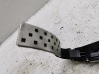 фото thumb №4, Потенциометр газа renault captur i 0.9 tce 13-19