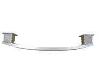 фото thumb №1, Audi a8 d4 балка бампера зад 4h0807309c