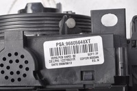 фото thumb №12, Peugeot 307 перемикач комбінований 96605648xt