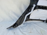 фото thumb №8, Dodge durango 5.7 обшивка багажника лівий 2017