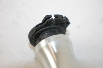 HONDA SH 300 11-14 РИЗОМА ПЕРЕКЛЮЧАТЕЛИ