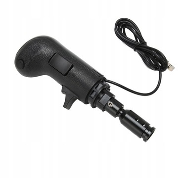 Симуляторы USB-кпп