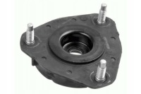 Купить Lemforder 26055 01 амортизатор, фото thumb