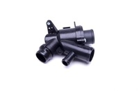 фото thumb №16, Термостат kpl. с корпус 20skv125/skv