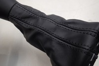 фото thumb №5, Audi a7 4g ручка чехол передач 4g1713139ag