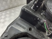 фото thumb №3, Лампа ліва передня renault scenic ii 1.9 dci 158103-00