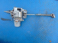 фото thumb №1, Усилителя электрический ford ka ii mk2 28160372 735544215