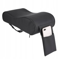 фото thumb №11, Підкладка pod підлокітники автомобільні з піна memory авто універсальний