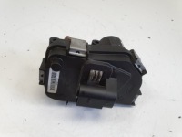 Купить Alfa romeo giulietta 2.0 jtdm регулятор крышка коллектор tms2/h, фото thumb