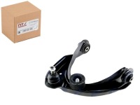 фото thumb №1, Важіль передній mazda 6 02-05 верхній лівий nty