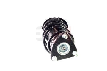 фото thumb №2, Auto-gh амортизатор +пружина перед