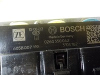 фото thumb №7, Bmw e90 2.0 b 11r 143km n43 мехатроніка блок керування коробки 1068427237