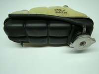 фото thumb №5, Бак жидкость охлаждающий mercedes w203