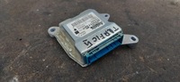 фото thumb №1, Модуль датчик подушок подушка безпеки uk renault trafic ii lift 8200969856