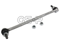 фото thumb №2, S050068 gsp соединитель стабилизатора перед левый