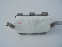 фото thumb №1, Toyota rav 4 подушка безпеки подушка пасажира rok 2012-17