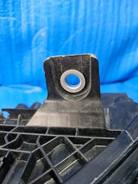 фото thumb №15, Skoda enyaq full led правая лампа перед 5lb941016a