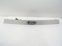 фото thumb №1, Накладка освещение крышки задняя ford b-max dc