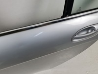 фото thumb №6, Дверь задние левый задняя titansilber 354 bmw 7 e65