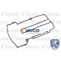 фото thumb №2, Кришка клапанів vaico v40-2074