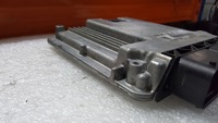 фото thumb №3, Комп'ютер двигуна vw skoda seat 2.0 tdi 04l907309d