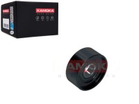 фото thumb №1, Ролик натягувача ремінь клиновий dacia dokker 12'- duster 10'- logan