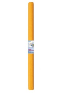 CREATINIO MARSHED BLIBER 50x200 см лососево-розовый