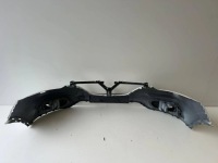 фото thumb №4, Renault kadjar lift бампер перед 620221936r оригинал