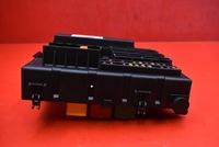 фото thumb №6, Коробка предохранителей bsi 13170892 da 09228740 opel vectra c 1.8 16v 122km