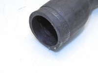 фото thumb №3, Wąż труба воздухозаборник воздуха volvo v70 ii 2.5t