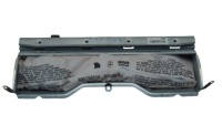 фото thumb №1, Подушка подушка безпеки колінна mercedes w204 2048602002