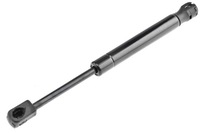 фото thumb №4, Пружина газова, кришка відсік двигуна nty ae-me-043