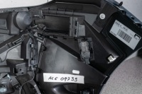 фото thumb №13, Bmw ix i20 бампер передний перед датчики m-pakiet blue ridge металлик c35