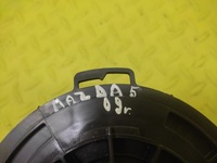 фото thumb №8, Mazda 5 повітродувка повітря 8940000270