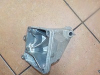 фото thumb №1, Лапи двигуна ліва w212 3.5 cgi a2722232104