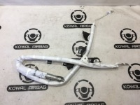 фото thumb №1, Opel astra 6 vi l подушка безпеки подушка дахова шторка безпеки