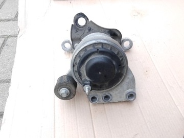 фото thumb №7, Hs7h-19n602-bc шланг кондиціонера трубка шланг ford fusion 2,0 ecoboost