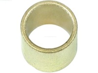 фото thumb №10, Втулка, wał стартер as-pl sbu9002