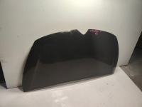 Купить Капот крышка двигателя капот citroen c4 picasso 2 2 2013-, фото thumb