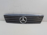 фото thumb №1, Mercedes a w168 решётка радиатора решётка радиатора 1688801483 lift fl