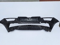 фото thumb №10, Бампер перед skoda kamiq 19-