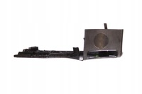 фото thumb №1, Захист динаміка задня правий mercedes slk w171 r171