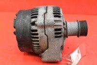 Генератор test 5246897 saab 9-5 1 i 2.0 t 150 km 97-05 Зі Шроту, фото thumb