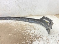 фото thumb №9, Спойлер накладка бампера перед vw id.4 11a