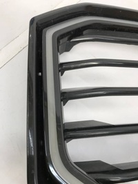 фото thumb №8, Bmw xm решётка декоративная левая 5a591c7 9882979