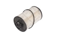 фото thumb №1, Фильтр топлива d95 d47 h165 rvi midlum volvo fl2 fe denni elite2