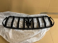 фото thumb №8, Новая org решётка решётка радиатора maserati levante granlusso gransport 670151261 камера