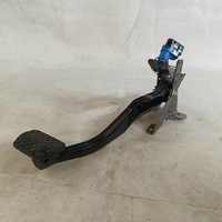 фото thumb №1, Mazda 6 13- педаль тормоз usa ghk3