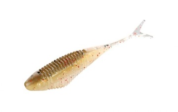 ПРИМАНКА FISH FRY 5,5см МИКАДО - 1 шт.